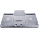 DECKSAVER ALPHATHETA XDJ AZ