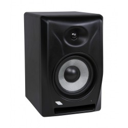 PROEL EIKON5 ACTIVE STUDIO MONITOR