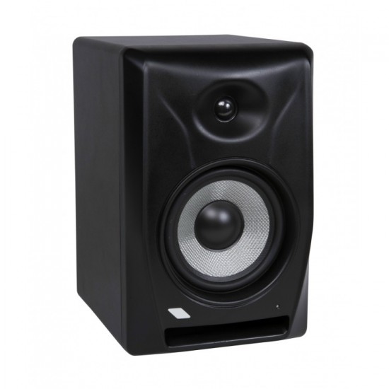 PROEL EIKON5 ACTIVE STUDIO MONITOR