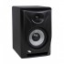 PROEL EIKON5 ACTIVE STUDIO MONITOR