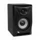 PROEL EIKON5 ACTIVE STUDIO MONITOR