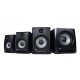 PROEL EIKON5 ACTIVE STUDIO MONITOR