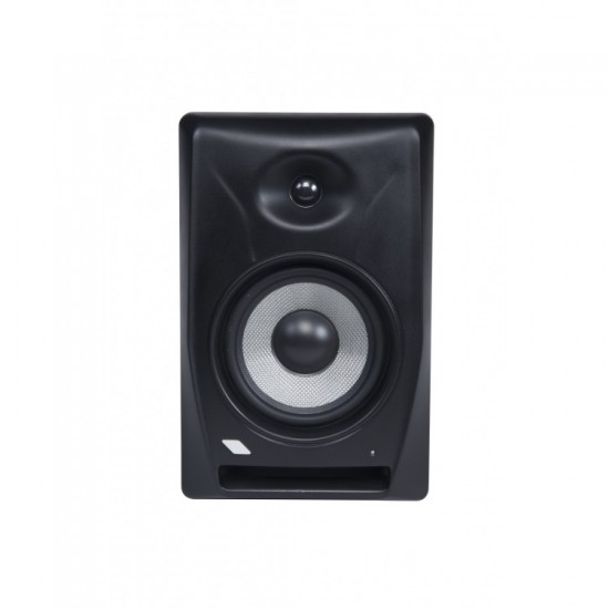 PROEL EIKON5 ACTIVE STUDIO MONITOR