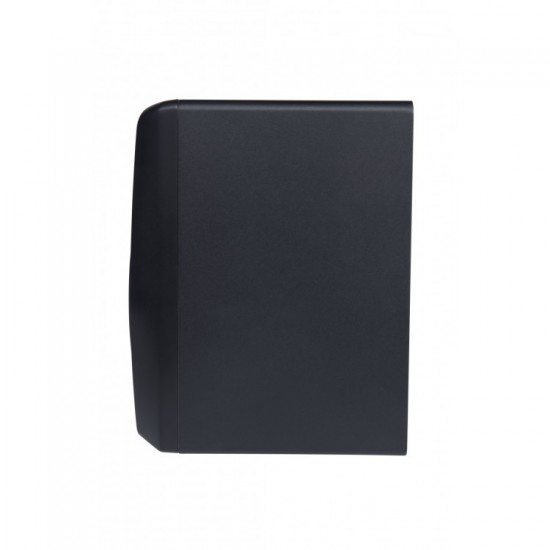 PROEL EIKON5 ACTIVE STUDIO MONITOR