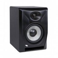 PROEL EIKON6 STUDIO ACTIVE MONITOR