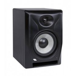 PROEL EIKON6 STUDIO ACTIVE MONITOR