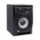 PROEL EIKON6 STUDIO ACTIVE MONITOR