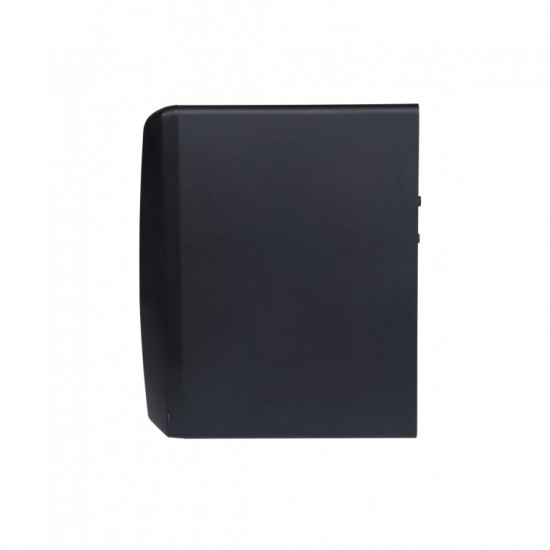 PROEL EIKON6 STUDIO ACTIVE MONITOR