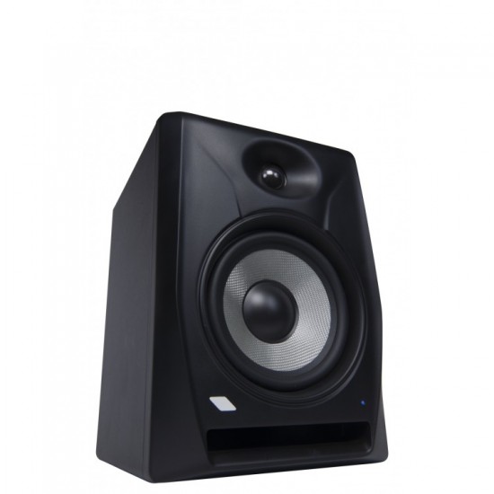 PROEL EIKON6 STUDIO ACTIVE MONITOR
