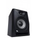 PROEL EIKON6 STUDIO ACTIVE MONITOR