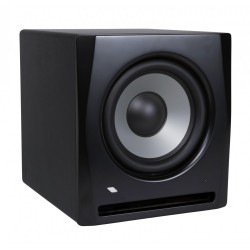 PROEL EIKON10S STUDIO SUBWOOFER