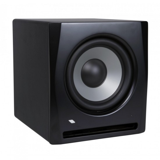 PROEL EIKON10S STUDIO SUBWOOFER