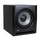 PROEL EIKON10S STUDIO SUBWOOFER