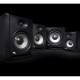 PROEL EIKON10S STUDIO SUBWOOFER