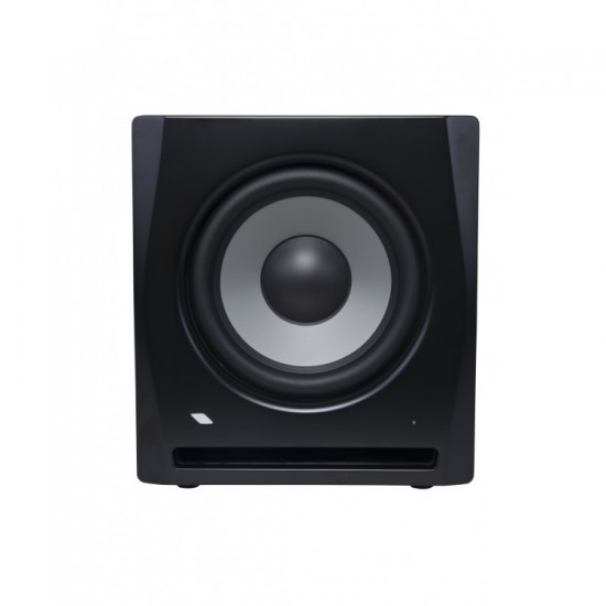 PROEL EIKON10S STUDIO SUBWOOFER