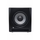 PROEL EIKON10S STUDIO SUBWOOFER