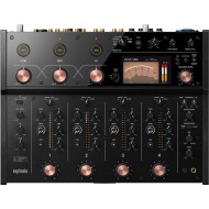 AlphaTheta EUPHONIA ROTARY MIXER