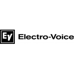 ELECTRO VOICE
