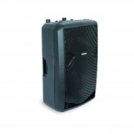 PROEL ZVOČNIK FLASH15A