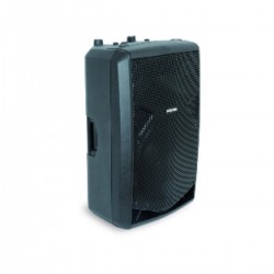 PROEL ZVOČNIK FLASH15A