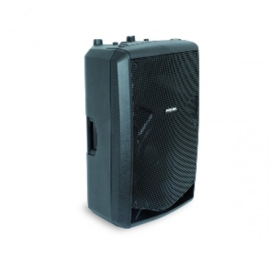 PROEL ZVOČNIK FLASH15A