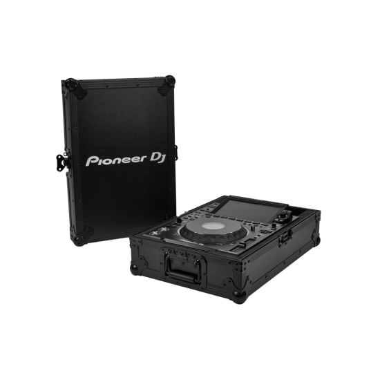 PIONEER DJ FLT-3000 CASE