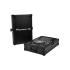 PIONEER DJ FLT-3000 CASE