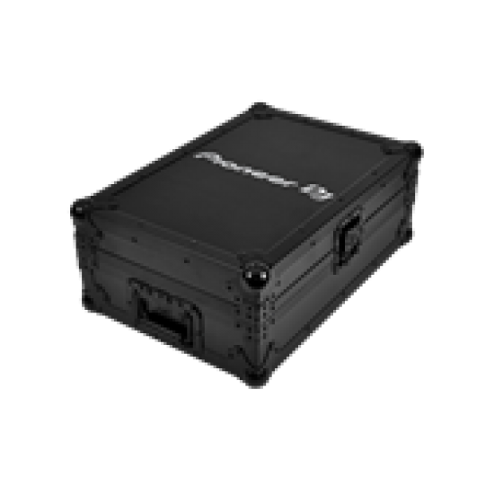 PIONEER DJ FLT-3000 CASE