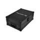 PIONEER DJ FLT-3000 CASE