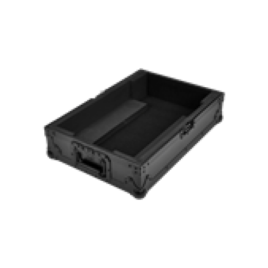 PIONEER DJ FLT-3000 CASE