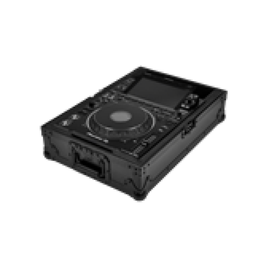 PIONEER DJ FLT-3000 CASE