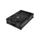 PIONEER DJ FLT-3000 CASE