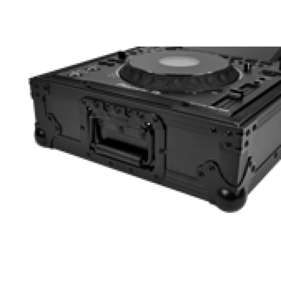 PIONEER DJ FLT-3000 CASE