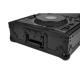PIONEER DJ FLT-3000 CASE