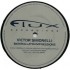 VICTOR SIMONELLI - BATERIA MARK BROOM AND DEETRON MIXES - FLUX REC