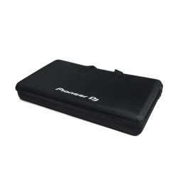 PIONEER DDJ FLX10 BAG