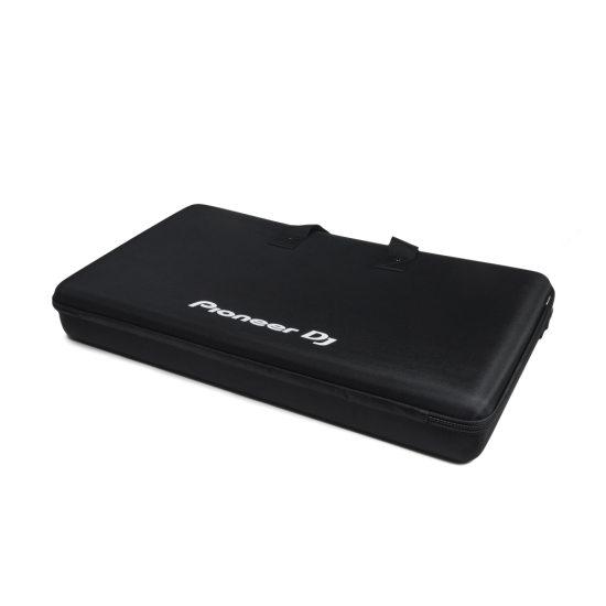 PIONEER DDJ FLX10 BAG