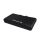 PIONEER DDJ FLX10 BAG