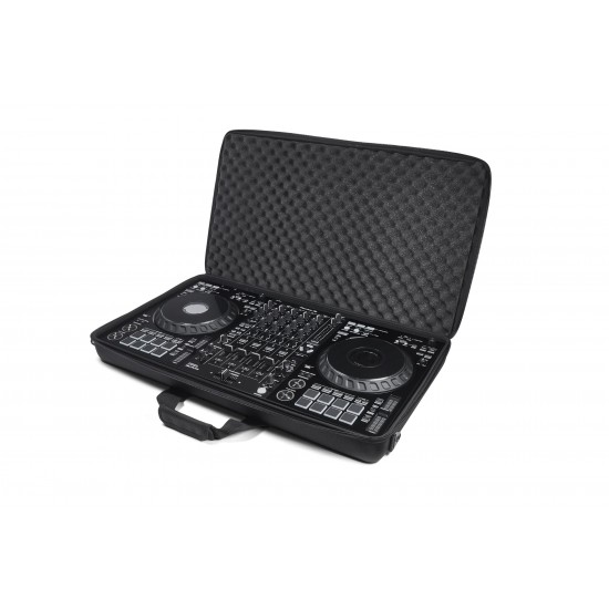 PIONEER DDJ FLX10 BAG