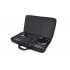PIONEER DDJ FLX10 BAG