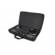 PIONEER DDJ FLX10 BAG