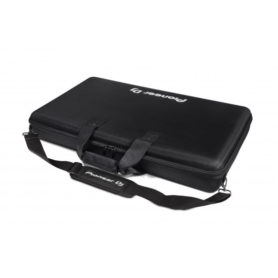 PIONEER DDJ FLX10 BAG