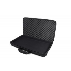 PIONEER DDJ FLX10 BAG