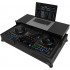 Zomo Flightcase P-DDJ-FLX10 Plus NSE