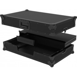 Zomo Flightcase P-DDJ-FLX10 Plus NSE