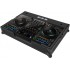 ZOMO FLIGHTCASE PIONEER DJ DDJ FLX10