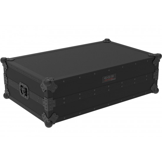Zomo Flightcase P-DDJ-FLX10 Plus NSE