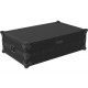 Zomo Flightcase P-DDJ-FLX10 Plus NSE
