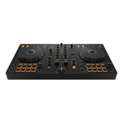 PIONEER DDJ-FLX4