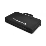 PIONEER DJ DJC B (Bag for DDJ-FLX4, DDJ-SB3, DDJ-SB2, DDJ-SB, DDJ-400 and DDJ-WeGO3)